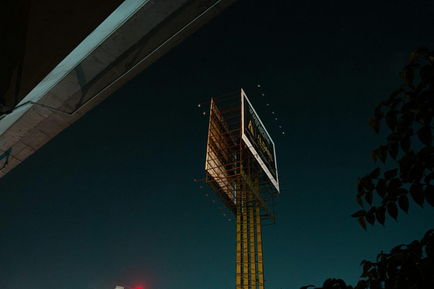 The Branded-Developer Premium: What You’re Really Paying For
