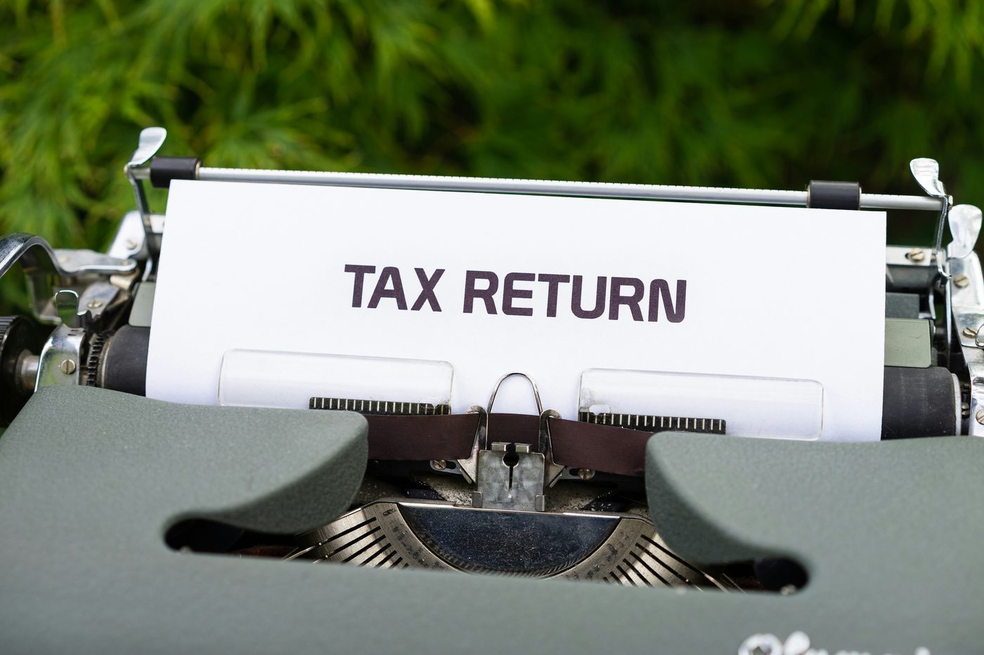 Capital Gains Tax When You Sell Property in India: A Plain Guide to Sections 54, 54F and 54EC