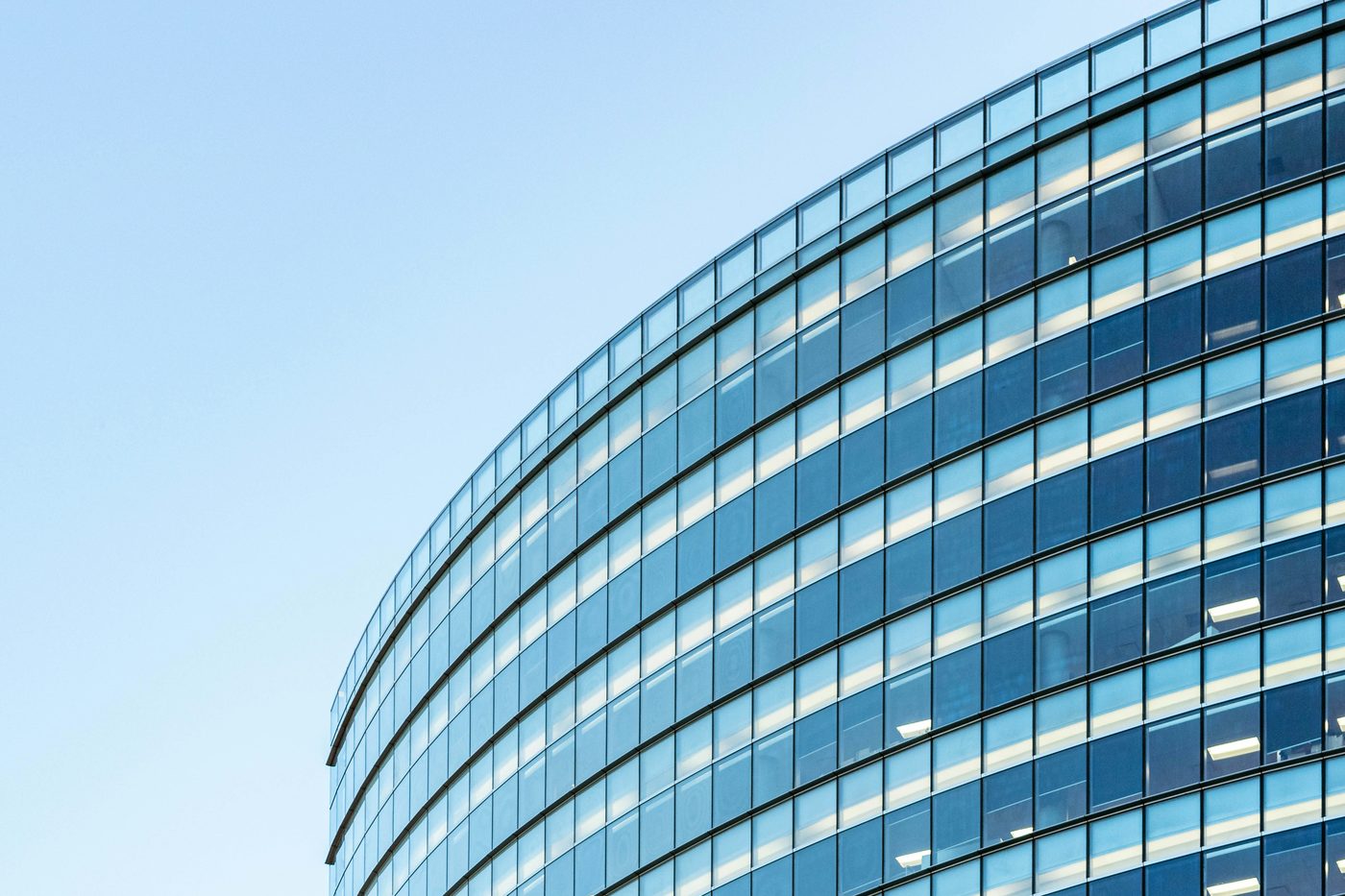 Commercial & Pre-Leased Property in Hyderabad: An Investor's Honest Primer