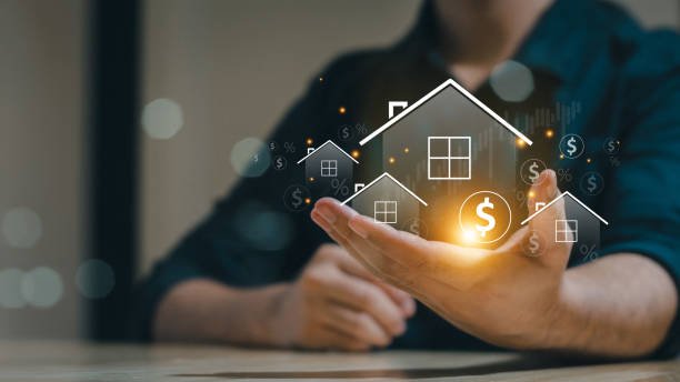 The NRI’s Guide to Buying Luxury Property in Hyderabad