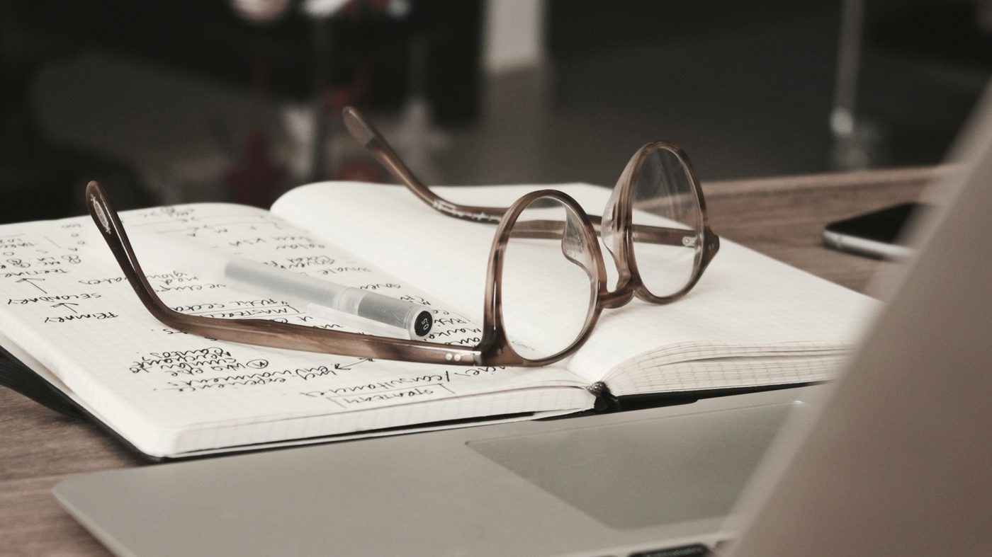 Title Due Diligence in Hyderabad: The Checklist Beyond RERA