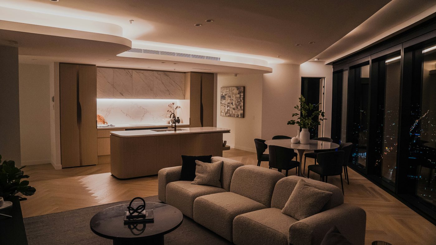Renting Out a Luxury Apartment in Hyderabad: A Practical Landlord's Guide