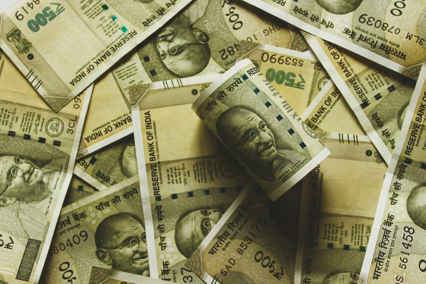 Stamp Duty, Registration & GST: The Real Closing Costs on a Hyderabad Home
