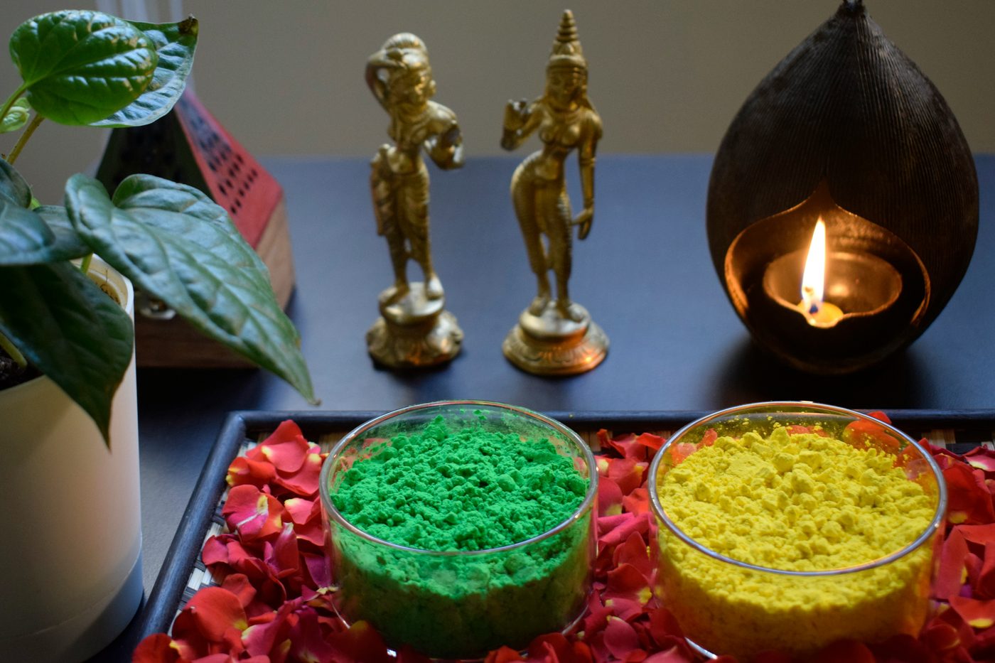 Vastu for a Luxury High-Rise Apartment: What You Can Actually Control