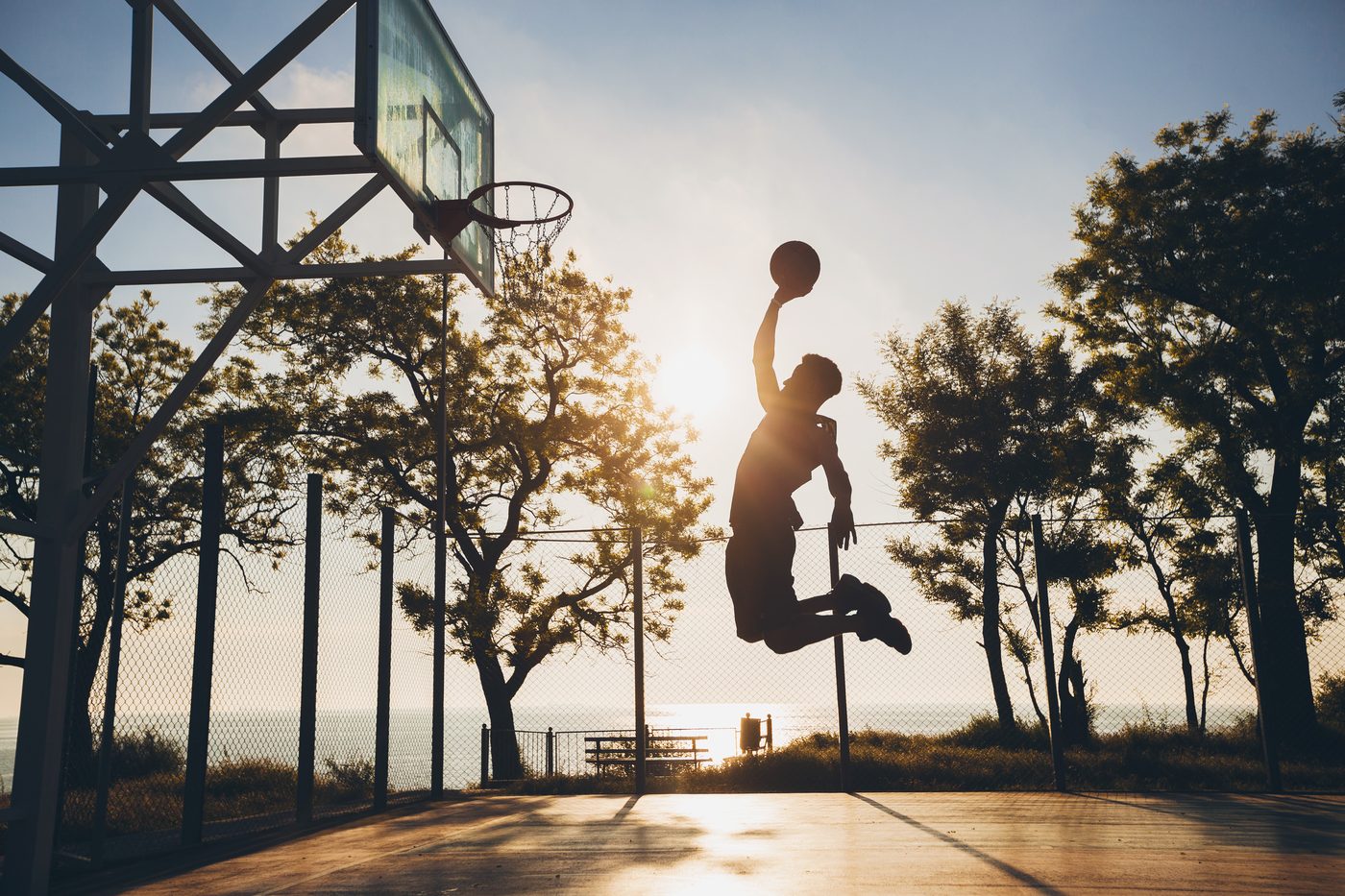 Sports & Active Lifestyle at Eastbrook, Hoskote, Bengaluru (artist's impression)