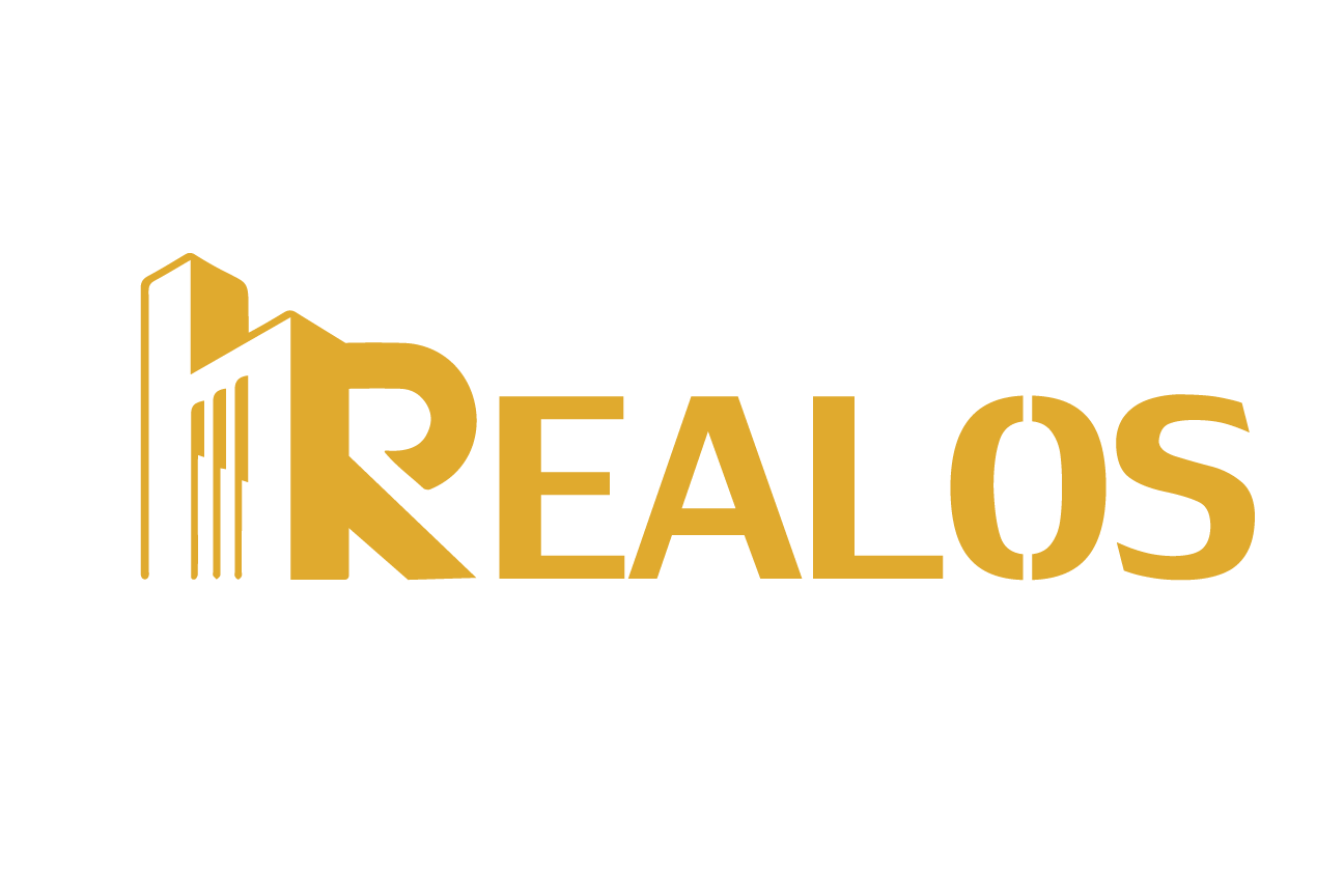 REALOS Realty